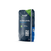 Bostik - Ultra Level Plus C700   (Up To 50mm) 20kg | 30616841